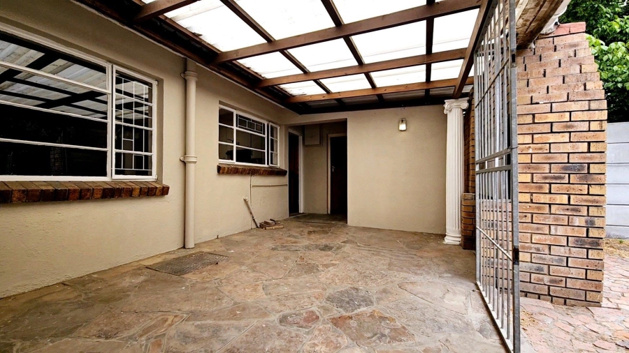 5 Bedroom Property for Sale in Boston Western Cape